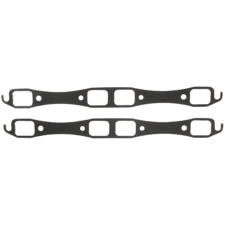 Mahle Performance Exhaust Manifold Gasket Set 95026SG